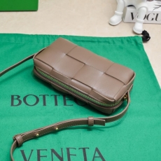 Bottega Veneta Satchel Bags